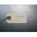 32B020 Knock Detonation Sensor From 2003 Ford E-250   5.4